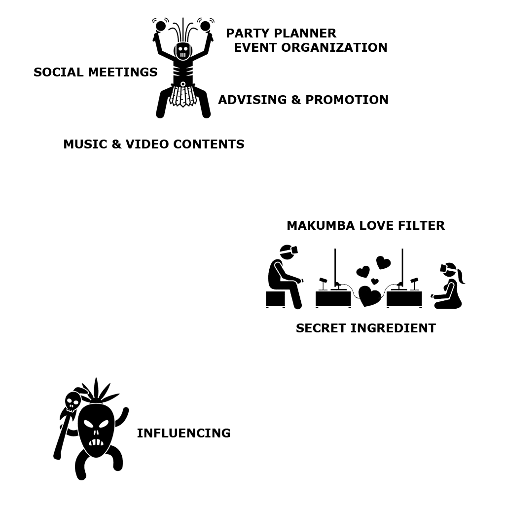 aurelie-lebon-hellvetya